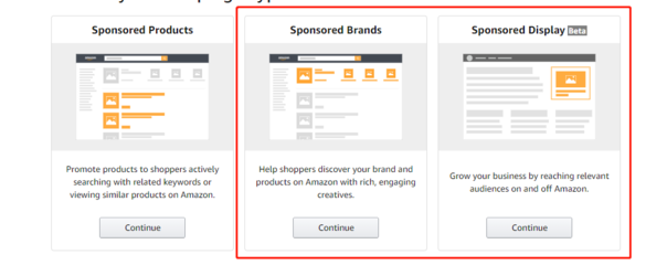 站內(nèi)廣告費(fèi)燒了上千萬！我們能燒出哪些寶貴的推廣經(jīng)驗(yàn)？